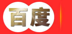 江西幕乐实业有限公司