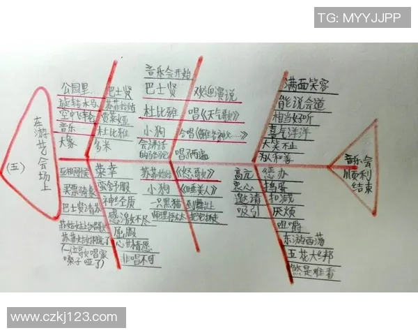 杭州排球队战术解析与竞技策略的深度探讨