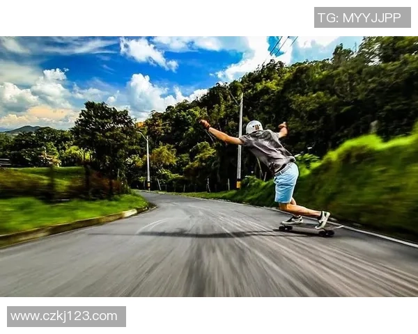 滑板个人能力排行榜：成都滑板队位居第1名