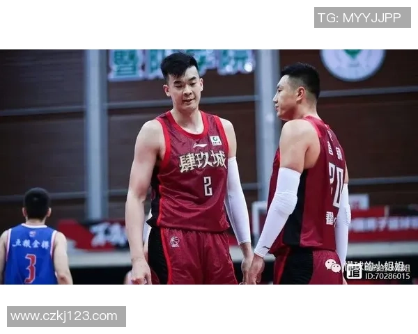 篮球状态排名：西安篮球队创新高