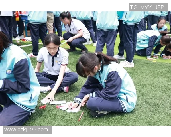 钻石联赛点评：南京篮球队的心理素质表现