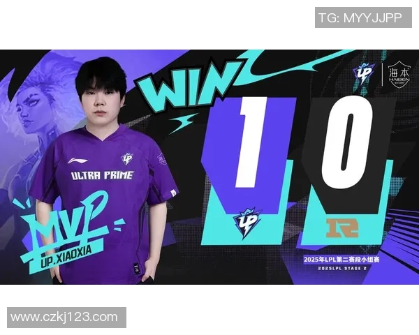 英雄联盟热议：RNG的力量争议_1