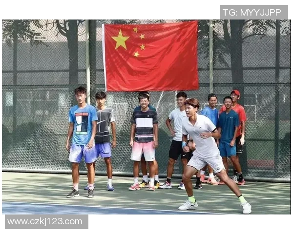 赛后复盘：北京网球队 vs 武汉网球队的力量