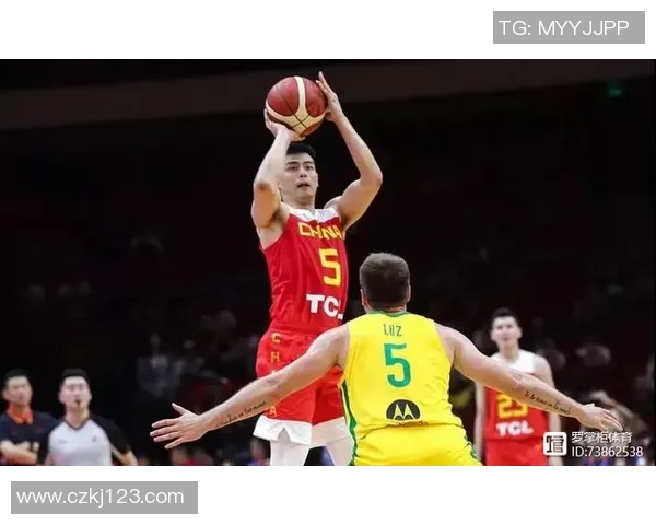 赛后复盘：重庆篮球队 vs 北京篮球队的实力