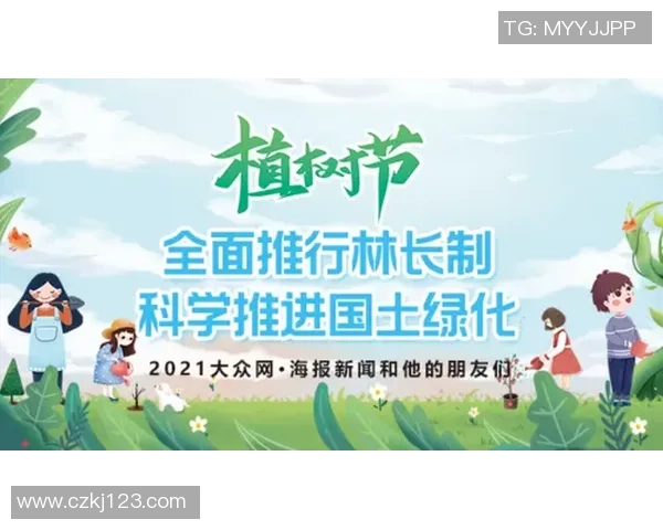 重磅专题：V5的整体压制革新